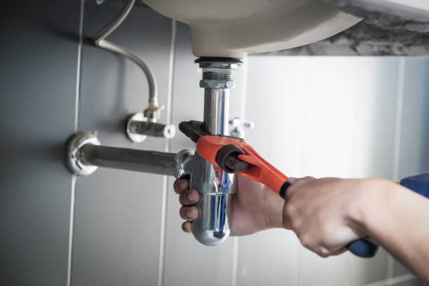 Best Sprinkler Systems  in Hugo, OK